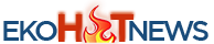Ekohot News