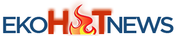 Ekohot News