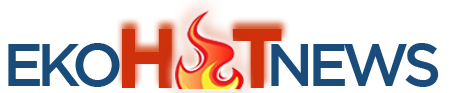 Ekohot News