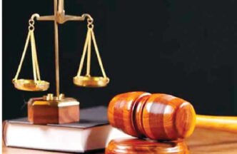 Internet Fraud in Lagos: Court Jails 14 Chinese Nationals