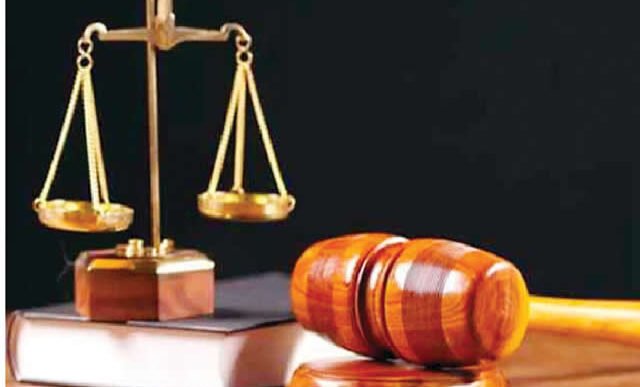 Internet Fraud in Lagos: Court Jails 14 Chinese Nationals