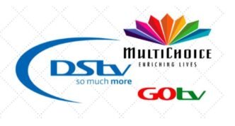 Subscribers Decline: MultiChoice Cuts DStv Decoder Price By 50%