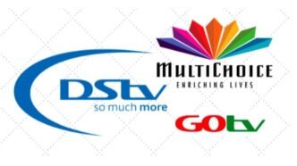 Subscribers Decline: MultiChoice Cuts DStv Decoder Price By 50%
