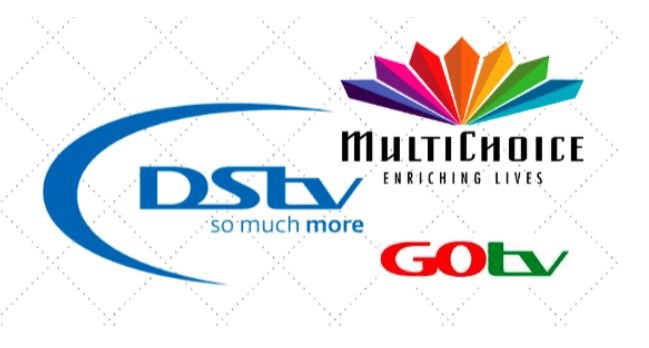 Subscribers Decline: MultiChoice Cuts DStv Decoder Price By 50%