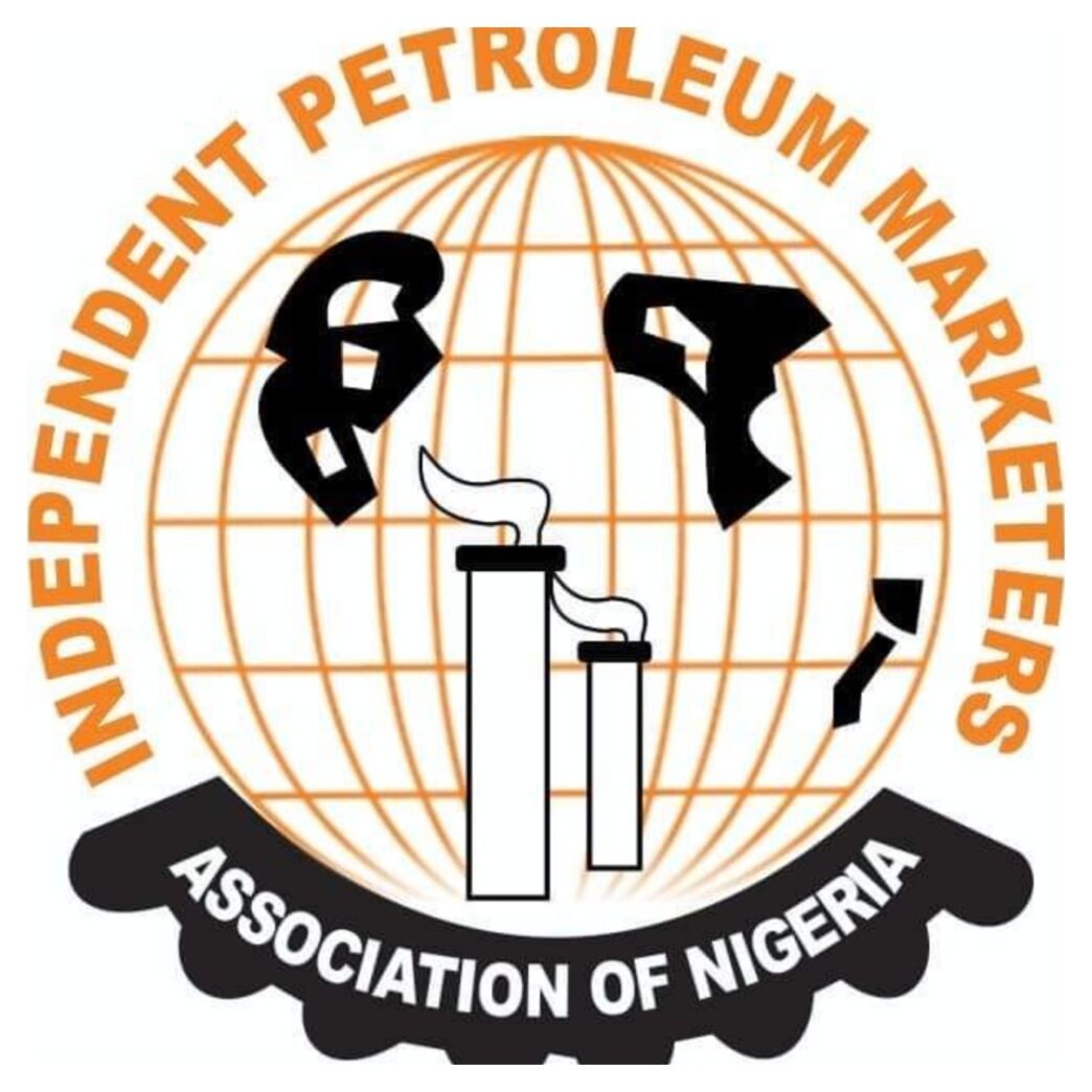 IPMAN Suspends Strike Over E-call-up Fee Hike in Lagos State