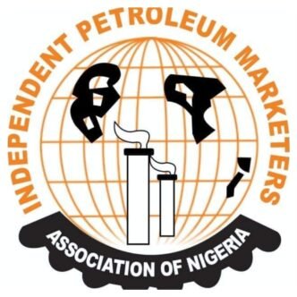 IPMAN Suspends Strike Over E-call-up Fee Hike in Lagos State