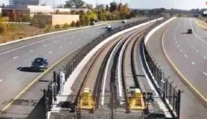 Lagos State Government Takes Crucial Decision On Lagos-Calabar Coastal Road