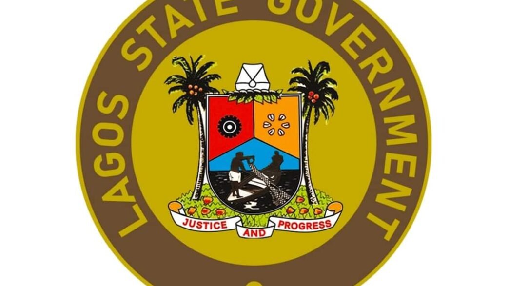 Over 18,000 International Tourists Visited Lagos in 2024 - Government