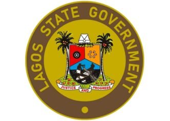 Lagos Government Reopens Oko-Oba Abattoir 1 Week After Closure