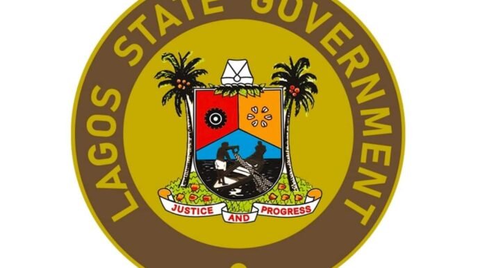 Lagos Government Reopens Oko-Oba Abattoir 1 Week After Closure