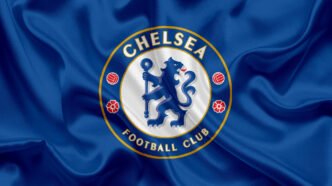 Chelsea Player Faces 4-Year Ban for Doping 
