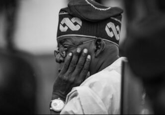 Video: 'They Hate Me Like Hell, But I Am Here' - President Tinubu