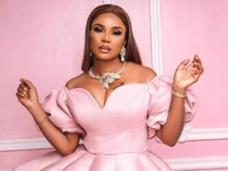 Fire Razes Nollywood Actress Iyabo Ojo Lagos Office [Video]