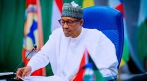 JUST IN: FG Declares Tuesday Public Holiday to Honour Muhammadu Buhari