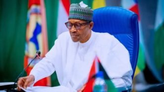 JUST IN: FG Declares Tuesday Public Holiday to Honour Muhammadu Buhari