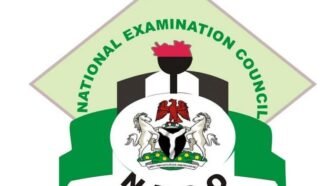 NECO Releases 2025 BECE Results, Sets Date for Resit Exams