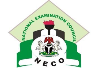 NECO Releases 2025 BECE Results, Sets Date for Resit Exams