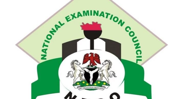 NECO Releases 2025 BECE Results, Sets Date for Resit Exams