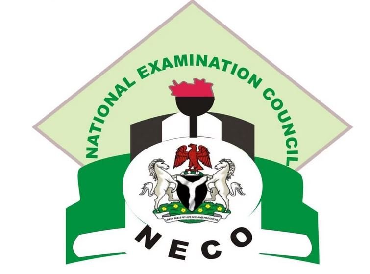 NECO Releases 2025 BECE Results, Sets Date for Resit Exams