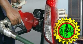 JUST IN: Again, NNPCL Reduces Fuel Price in Nigeria