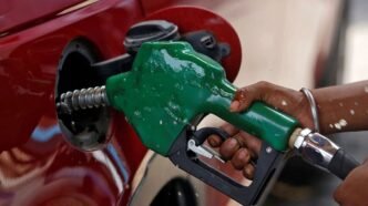 Petrol Marketers Reduce Petrol Price in Nigeria