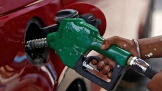 Petrol Marketers Reduce Petrol Price in Nigeria