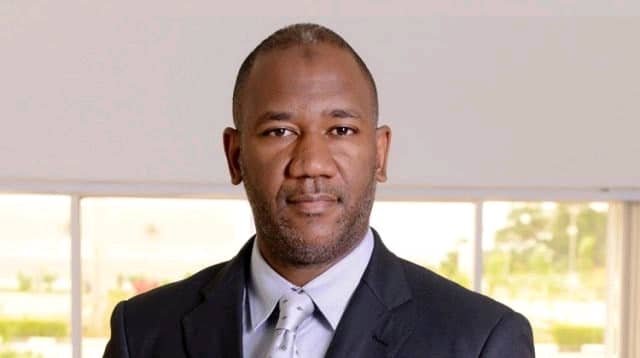 Coalition Against President Tinubu Will Fail If... Yusuf Datti Ahmed