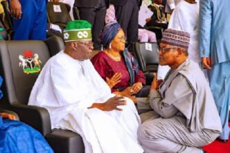 Aliko Dangote Writes Open Letter To President Tinubu [FULL TEXT]