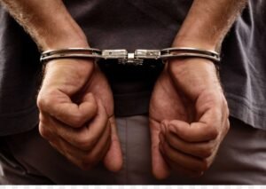 Lagos Tenant Sells Landlord’s House, Land for ₦45 Million, Remanded in Prison