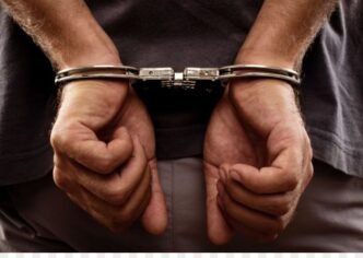 Lagos Tenant Sells Landlord’s House, Land for ₦45 Million, Remanded in Prison