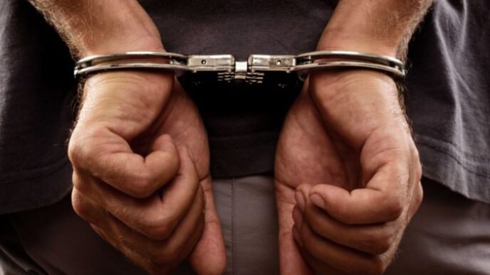 Lagos Tenant Sells Landlord’s House, Land for ₦45 Million, Remanded in Prison