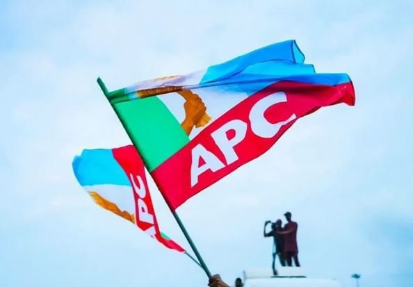 APC Defends Federal Government’s $1 Billion Investment in Lagos Ports
