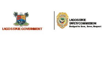 Mariam Bunmi: Lagos Safety Commission Disowns 'Official' in Viral Bribery Video