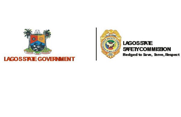 Mariam Bunmi: Lagos Safety Commission Disowns 'Official' in Viral Bribery Video