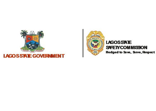 Mariam Bunmi: Lagos Safety Commission Disowns 'Official' in Viral Bribery Video