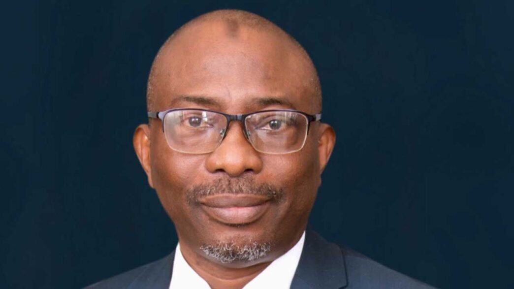 Lagos Denies Disobeying Court Order On Demolition of Houses in Oworonshoki