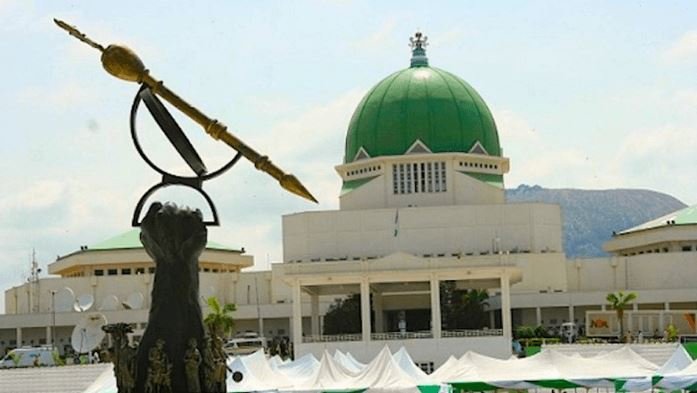 Proposed Gaming Bill: Lagos Warns National Assembly Against Supreme Court Rule