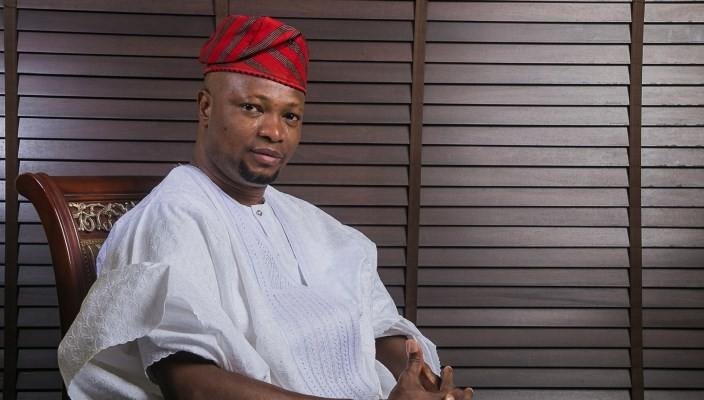 Building Demolitions in Lagos Not Targeted At Any Tribe – Jandor