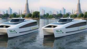 Lagos State To Launch Omi Eko Project Today
