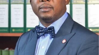 Hon. Wahab Supports Ogun’s Lead Measures