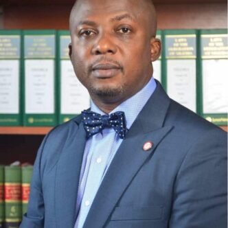 Hon. Wahab Supports Ogun’s Lead Measures