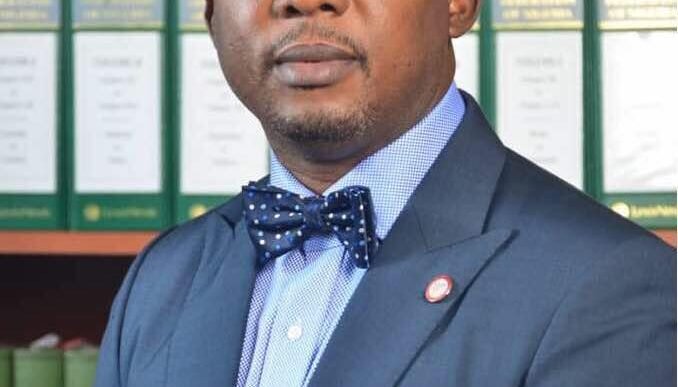 Hon. Wahab Supports Ogun’s Lead Measures