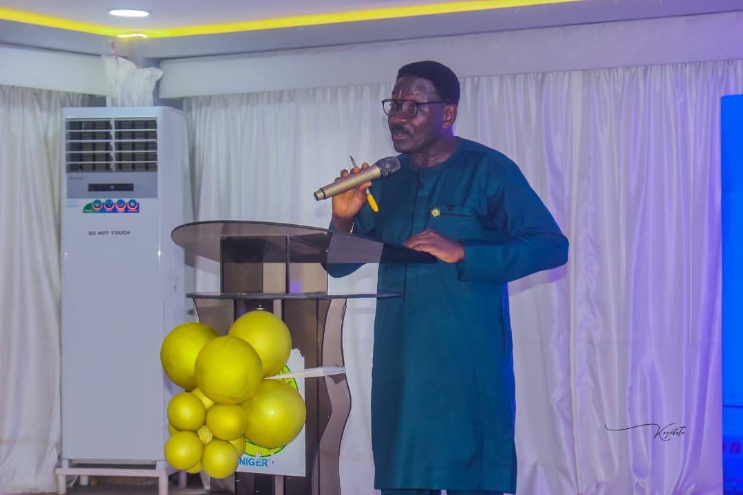 LSFVCB Hosts Stakeholders Parley