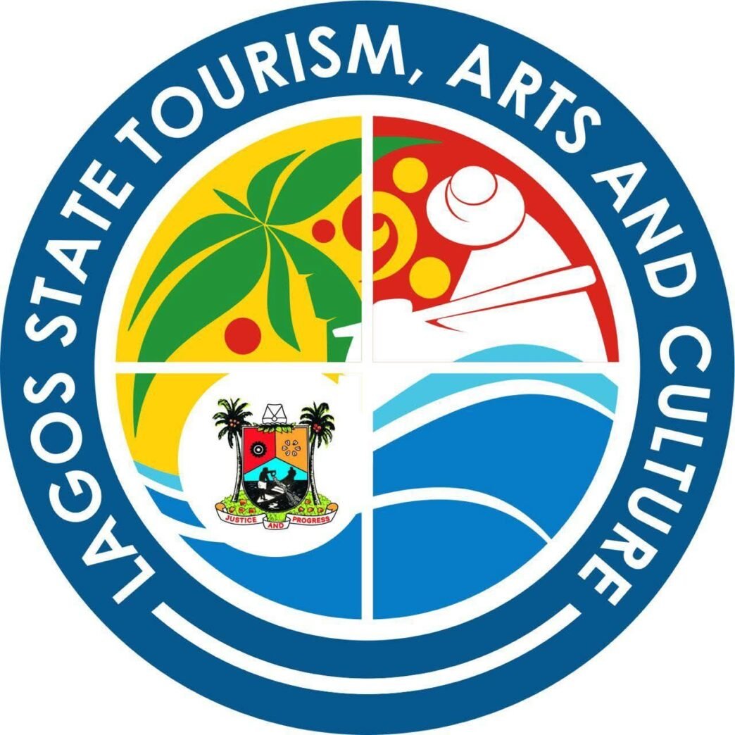 Tourism Ministry Sets Festive Summit