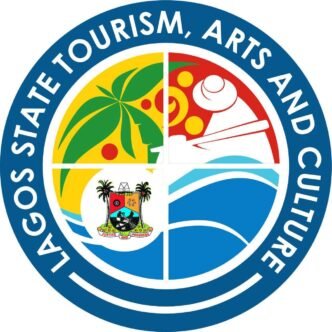 Tourism Ministry Sets Festive Summit