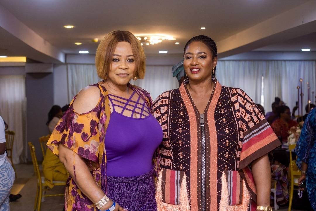 LSFVCB Hosts Stakeholders Parley