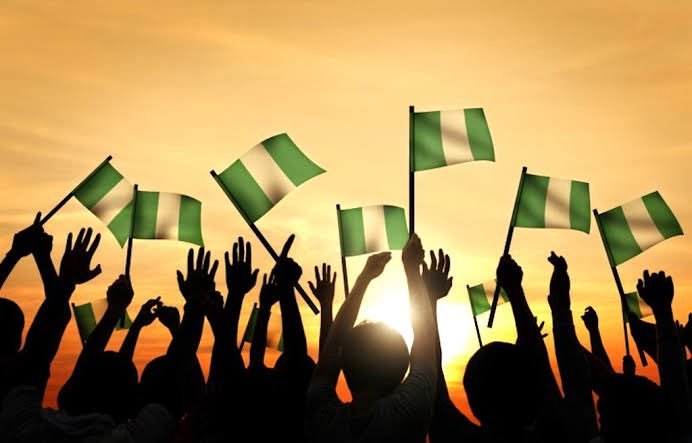 Nigeria, US Strengthen Security Ties