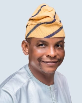 Lagos Unveils 21st Spelling Bee Competition