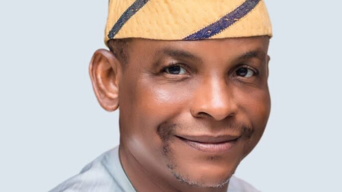 Lagos Unveils 21st Spelling Bee Competition