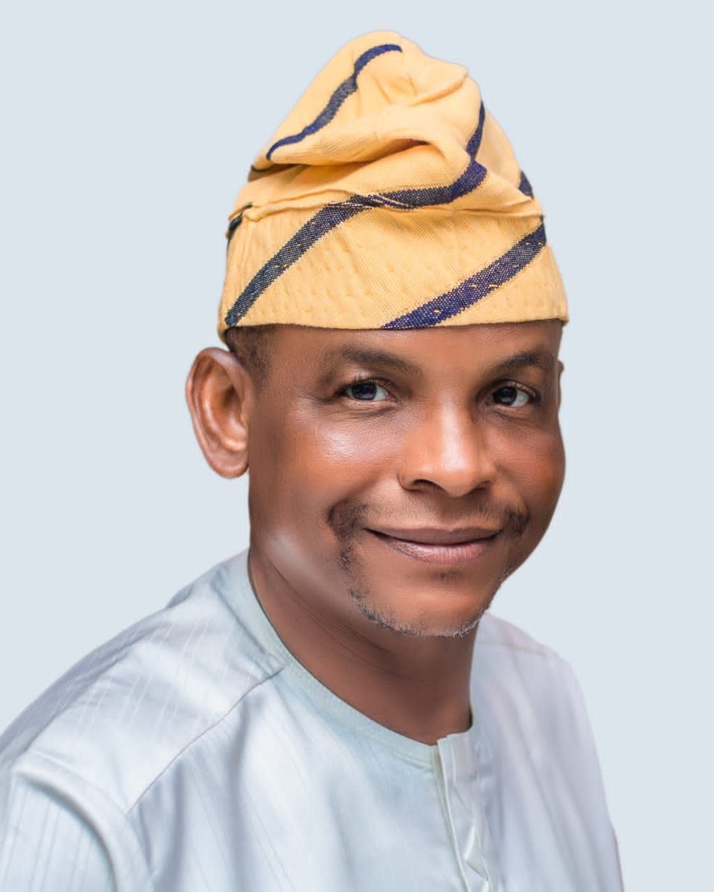 Lagos Unveils 21st Spelling Bee Competition